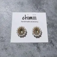 Item thumbnail for item cf00fbdb-d0f5-4e76-a16a-838b3d0cadcb