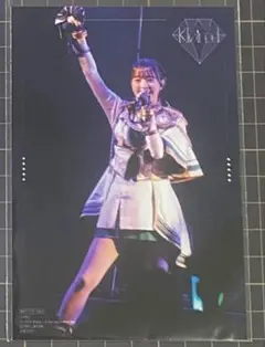 Item thumbnail for item 408e3fb5-e9b1-40c7-bbfd-3c568ef42a03