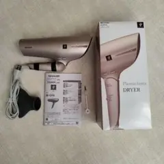 Item thumbnail for item 77634bb3-3c09-47fd-a693-94a7c299d557