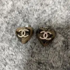 Item thumbnail for item d2f98e03-80b7-4e20-868f-a762f3778278