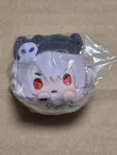 ヒプノシスマイク　まめころりん　左馬刻　ヨコハマ