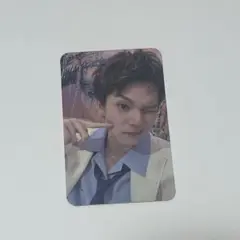 Item thumbnail for item cb026ac6-c374-4ea6-b06f-84c37394260b