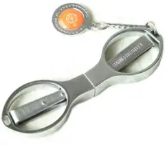 Item thumbnail for item 427df233-a42d-45ba-9698-a65991a63034