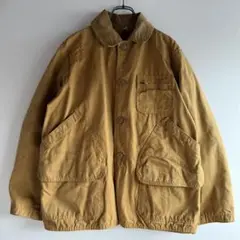 Item thumbnail for item e78a218d-c280-420b-92b5-7216031b8dab
