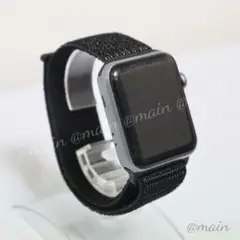 Item thumbnail for item f8072233-5f36-4f16-ab1c-c69128252b41