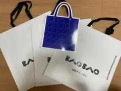 ショップ袋 m12484800405_1.jpg?1751948250
