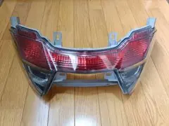スズキ　スカイウェイブ250　ストップランプ　テールレンズ　状態綺麗