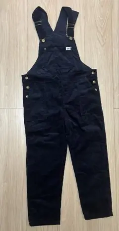 Lee オーバーオール 140