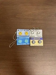 ヒヨコニナール B錠 ジェネリックチャーム