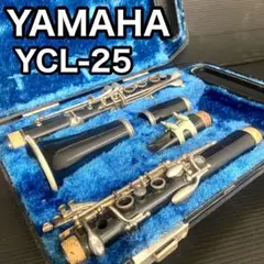 2025年最新】yamaha YCL-25の人気アイテム - メルカリ