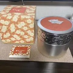 Item thumbnail for item 68d247a2-ad53-49d3-901b-2d65a748a5d6