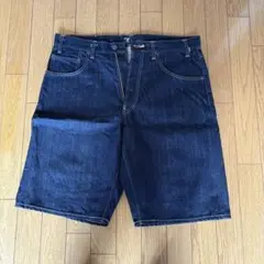 FAT ハーフパンツ