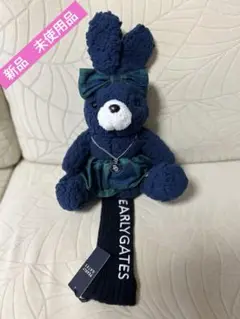 Item thumbnail for item 015a15b3-a75e-47d5-ae6d-80949842047c