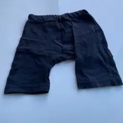 ハーフパンツ