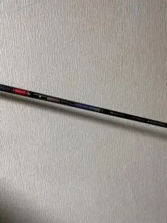 TENSEI Pro Red 1K 6X PINGドライバーシャフト