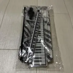 Item thumbnail for item 8b01701f-eb00-4a30-82e7-f86c66a2e083