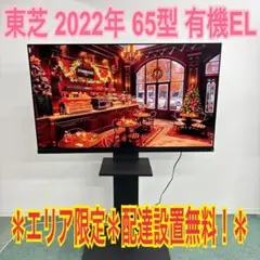 Item thumbnail for item 5c18159f-29cf-4728-b379-278fdc3b870b