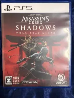 Item thumbnail for item 1775cca7-6843-4752-9c9b-21ab586e3711