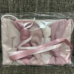 Item thumbnail for item fce6fa41-5c0f-4a04-b760-a1349efdb168