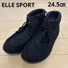 Item thumbnail for item 3dfad983-5741-406d-9113-61a4efeb4973