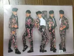 Item thumbnail for item 8b756dee-8dbe-4ff3-a83d-aff15d15e82b