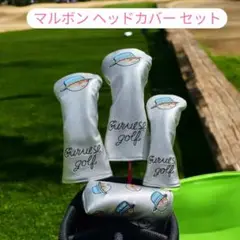 Item thumbnail for item 25945d0c-c6dc-4fcf-afd7-1bbd2ccaee09