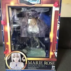 2025年最新】マリー・ローズ フィギュアの人気アイテム - メルカリ