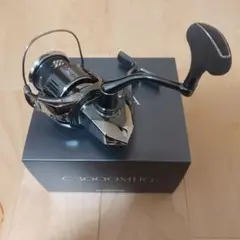 22ステラ c3000 mhg