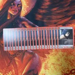 Item thumbnail for item 87ed30b7-a637-4acf-bc44-5bcdf84b0fc8