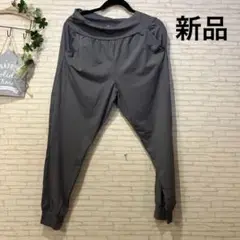 新品レディーストレーニングウェアno.1114