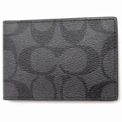 Item thumbnail for item 24ab0de7-694b-43fd-a03c-18b25408b12c