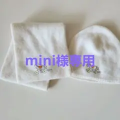 Item thumbnail for item a8d2727c-63fc-4552-abd6-a3bc07f5687c