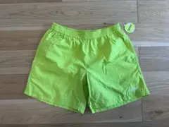 【UVERworld】TAKUYA∞ COBALT BLUE SHORTS　Ｌ UVERworld TAKUYA∞ COBALT BLUE SHORTS L - メルカリ