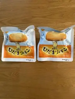 ひだまりパン