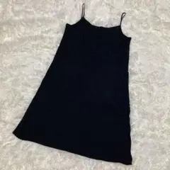 Item thumbnail for item ebedf406-d40b-4f4b-adf0-f366d39a32dd