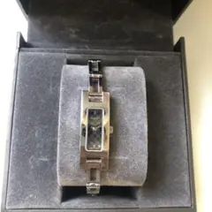 グッチ腕時計 3900L レディース
