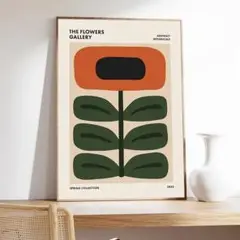 Item thumbnail for item 31d65d03-862f-4ca1-89d9-9c527fbdeace