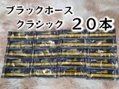 Item thumbnail for item 51e28d8d-4596-4ac0-947c-6fd6dd4af3a1