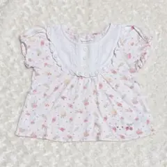 Item thumbnail for item 5a34c9e1-9c77-4f19-b73f-f1c4027f065e