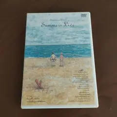 さまぁ~ず/冬なのにさまぁ~ずライブ さまぁーずライブ
