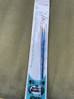 Item thumbnail for item b33979d4-095c-49d8-9c1c-6a2bce6c33d6