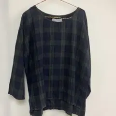 Item thumbnail for item 7947c619-179b-4f15-8b1b-750e10db0672