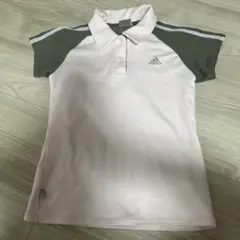 Item thumbnail for item efaba9d3-2797-4da9-8f54-fa0157af47a0