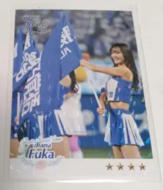 Item thumbnail for item 98b261ea-66be-41a7-8f94-bf8971620777