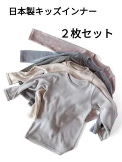 Item thumbnail for item 1b9bce8c-fe78-4627-b306-f54fa3ab017e