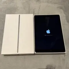 【動作確認済】iPadAir3 第3世代　64GB Wi-Fiモデル