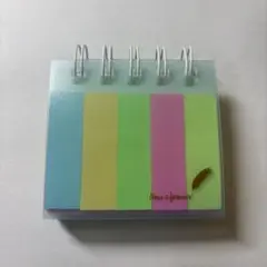 Item thumbnail for item f0e74551-b1dc-4d01-bef3-aea13e42733c
