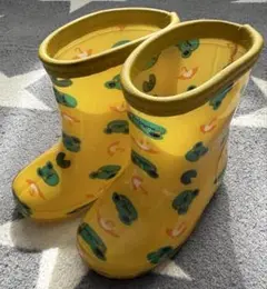 Item thumbnail for item 661f19ed-fd6c-49c1-9c6f-4ffb802172f3