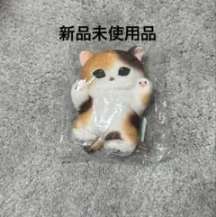 mofusand ぬいぐるみ