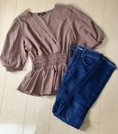 Item thumbnail for item 98d74999-16dc-4697-be24-8308eb61486d